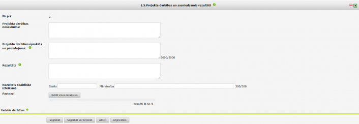 Attēls:706px-DarbibasUnRezultatuPievienosana.png