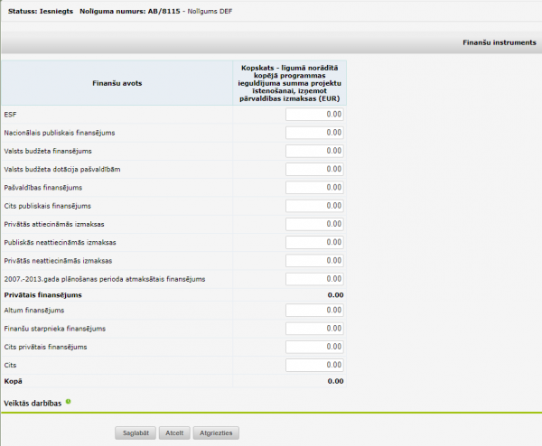 Attēls:600px-Finanšu tabula.png