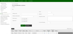 Attēls:300px-21-27 citas tabula.jpg