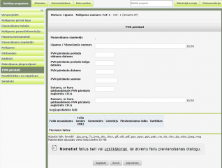 Attēls:318px-PVN parskata pievienosanas forma.png