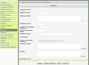 Attēls:300px-AF parkapumi pievienot.jpg