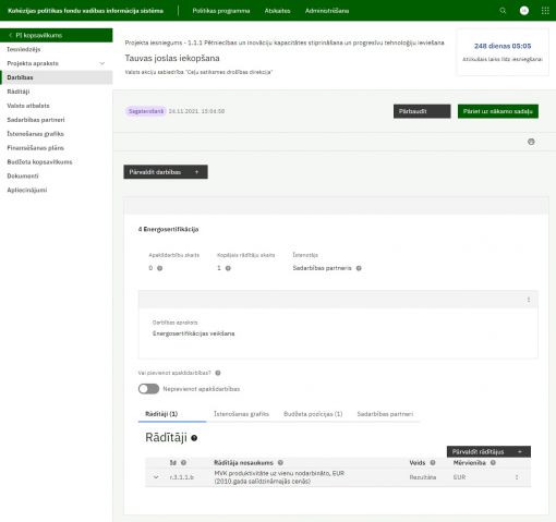 Attēls:510px-21-27 Darbibas jauns iekseja.jpg