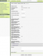 Attēls:138px-Jauna mp pievienosana.png