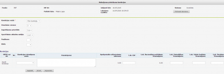 Attēls:450px-37 mp piev augst limenim.png