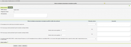 Attēls:450px-PMPIG apakšsadaļa ''CFLA dati''.png