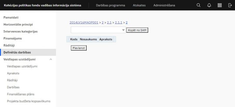 Attēls:800px-21-27 Kartas Definetas darbibas kopet.jpg