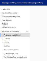 Attēls:183px-21-27 VU sana.jpg