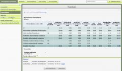 Attēls:240px-AF pas fin skatit.jpg