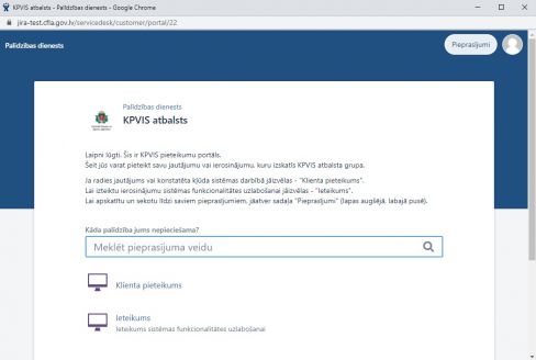 Attēls:488px-Kludu zinosana.jpg