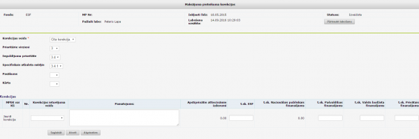 Attēls:600px-37 mp piev augst limenim.png