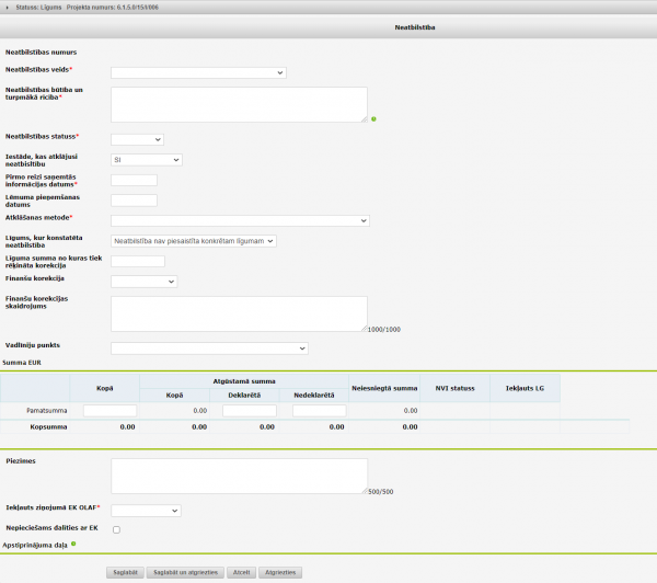 Attēls:600px-Neatbilstību pievienošana.png
