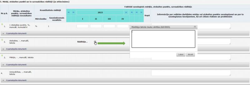 Attēls:800px-AF raditaji teksta PP.jpg
