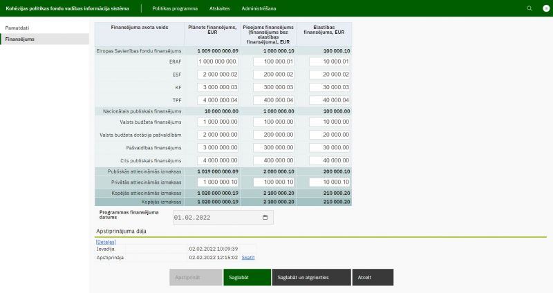 Attēls:800px-21-27 FIN PP labot.jpg