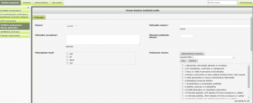 Attēls:359px-76 eir kop inst aud piev1.png