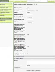 Attēls:184px-Jauna mp pievienosana.png