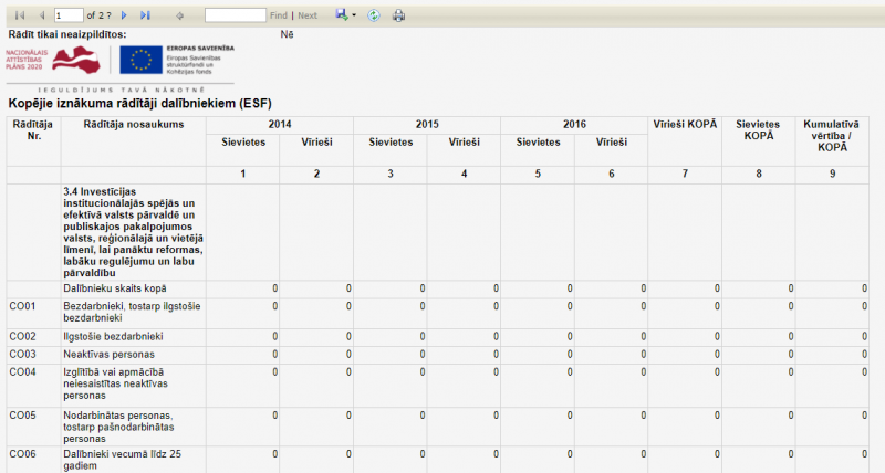 Attēls:800px-Dalibniekiem esf atskaite.png