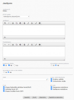 Attēls:147px-PL jaut pievienosana un labosana.png