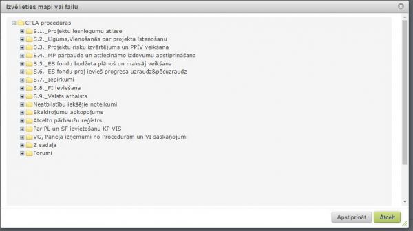 Attēls:600px-3.attels Wiki.jpg