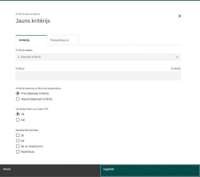 Attēls:679px-21-27 vert konstr jauns 1.jpg