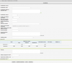 Attēls:240px-Neatbilstību pievienošana.png