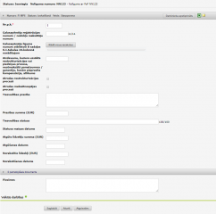 Attēls:242px-Ne piev.png