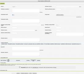 Attēls:273px-AF am ek.jpg