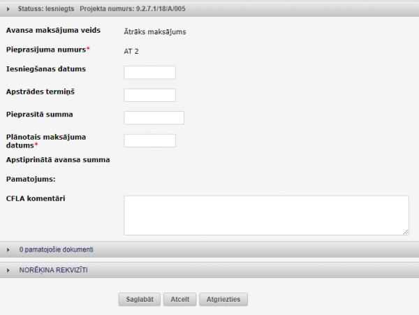 Attēls:600px-Ātrāka maksājuma pievienošanas forma.png