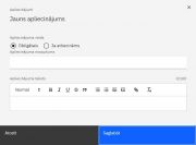 Attēls:180px-21-27 Konf APL jauns.jpg