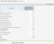 Attēls:180px-Finanšu tabula.png