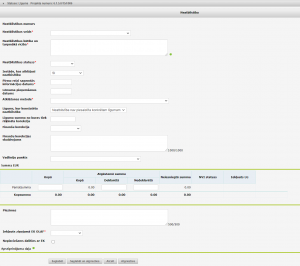 Attēls:300px-Neatbilstību pievienošana.png