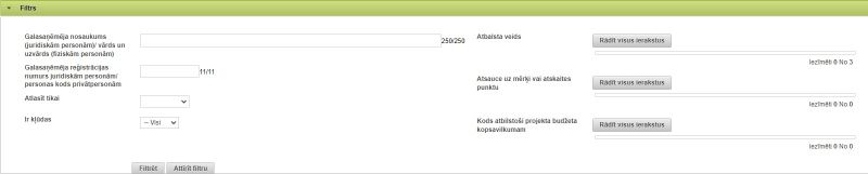 Attēls:800px-AF PP galasanemeji filtrs.jpg