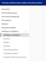 Attēls:152px-21-27 VU sana.jpg