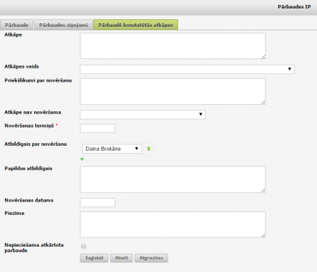 Attēls:450px-IP pārbaudes konstatētās atkāpes pievienošana.png