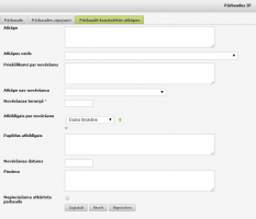 Attēls:233px-IP pārbaudes konstatētās atkāpes pievienošana.png