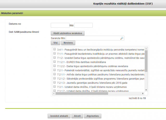 Attēls:690px-Rezultatu atlases parametri.png