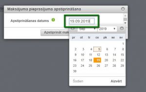 Attēls:300px-2.3.attēls Apstiprināšanas datums.jpg