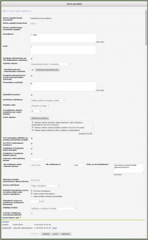 Attēls:300px-Kartas pamatdati.jpg