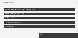 Attēls:320px-21-27 pp parb pievienot.jpg