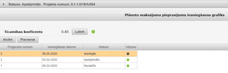 Attēls:800px-PMPIG saraksts.png