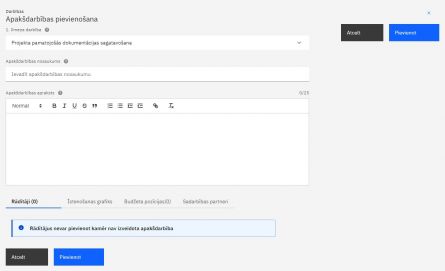 Attēls:445px-21-27 D apaksD pievienosana.jpg