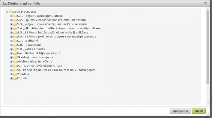Attēls:707px-3.attels Wiki.jpg