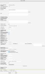 Attēls:147px-Kartas pamatdati 2.png