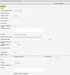 Attēls:224px-IP pārbaudes pievienošana.png
