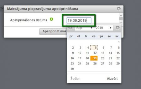 Attēls:450px-2.3.attēls Apstiprināšanas datums.jpg