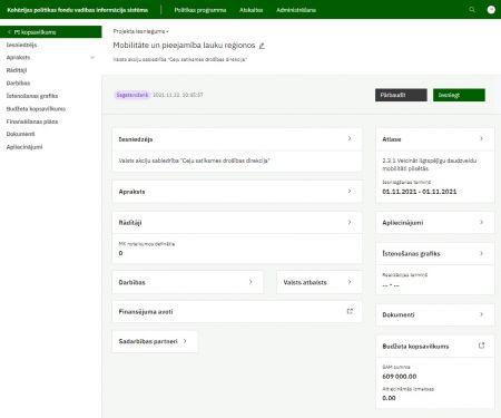 Attēls:450px-21-27 kops new.jpg