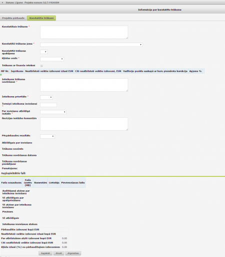 Attēls:450px-SIR pārbaudes konstatētā trūkuma pievienošana.png