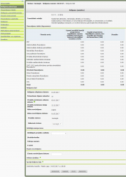 Attēls:180px-Nolīguma pirmā lapa.png