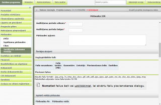 Attēls:320px-SIR pārbaudes pievienošana (attēla 2.daļa).png