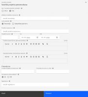 Attēls:181px-21-27 A citi proj mod logs.jpg