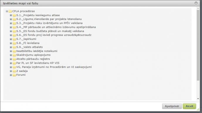Attēls:689px-3.attels Wiki.jpg